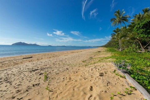 Roya On Mission - Beachfront - Wongaling - Family - Accommodation Batemans Bay 2