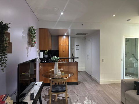 Royal Garden Residence - Accommodation Batemans Bay 3