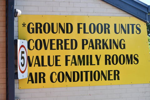 Royal Residences Rockhampton - Accommodation Batemans Bay 1