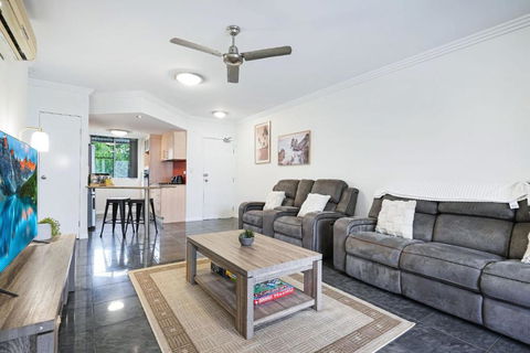 Royal Pavilions 8 - Accommodation Batemans Bay 3