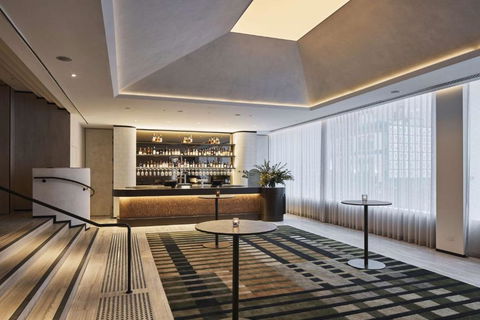 Rydges Melbourne - Accommodation Batemans Bay 3