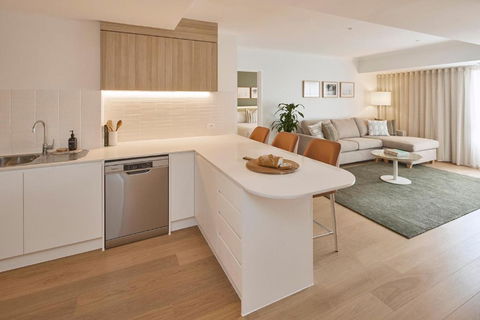 Rydges Hotel Port Macquarie - Accommodation Batemans Bay 1