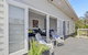Rye Beach Retreat - Newly Renovated With Private Garden And Alfresco Dining - thumb 0