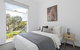 Rye Beach Retreat - Newly Renovated With Private Garden And Alfresco Dining - thumb 1