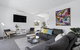 Rye Beach Retreat - Newly Renovated With Private Garden And Alfresco Dining - thumb 2