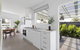 Rye Beach Retreat - Newly Renovated With Private Garden And Alfresco Dining - thumb 3