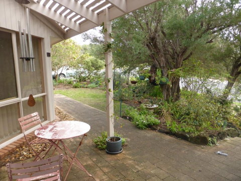 Rye Coastal Getaway - Accommodation Batemans Bay 2