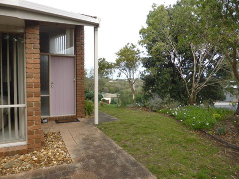 Rye Coastal Getaway - Accommodation Batemans Bay 3