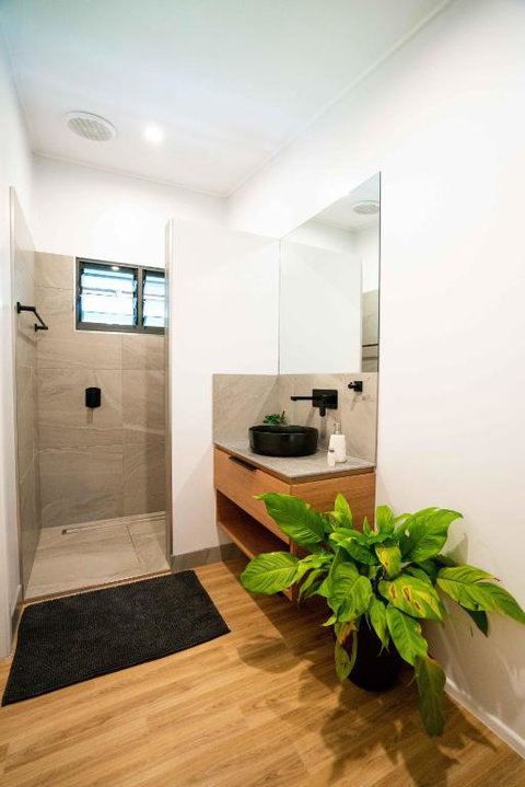 Safari Lodge - Accommodation Batemans Bay 3