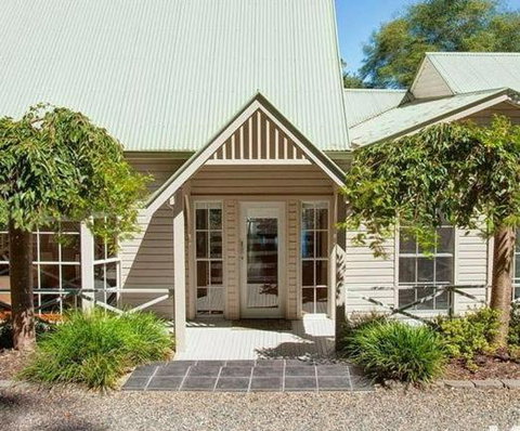 Sage Manor Bowral - Accommodation Batemans Bay 1