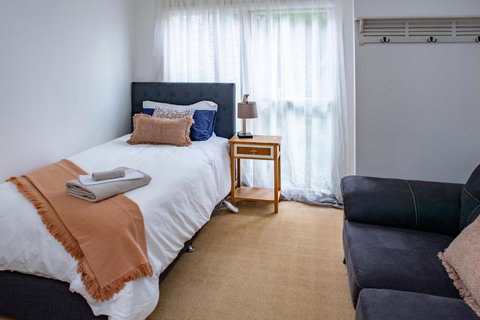 Sage Manor Bowral - Accommodation Batemans Bay 2