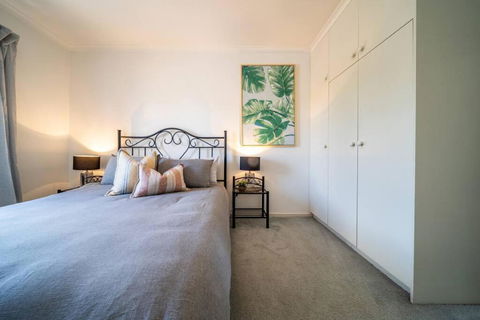 Sage On Bewes Adelaide - Accommodation Batemans Bay 1