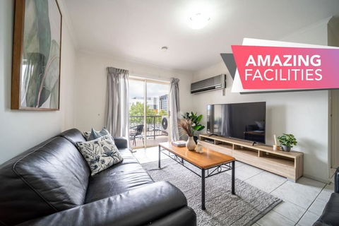 Sage On Bewes Adelaide - Accommodation Batemans Bay 0