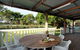 Sahara Trails House WiFi Air Conditioning Horse Riding And Much More - thumb 1