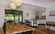 Sahara Trails House WiFi Air Conditioning Horse Riding And Much More - thumb 3