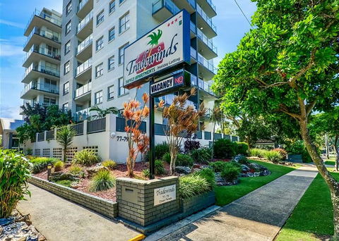 Sail Away - Accommodation Batemans Bay 1