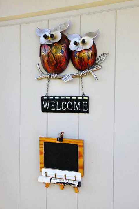 Salamander Bay Bed And Breakfast - Accommodation Batemans Bay 3