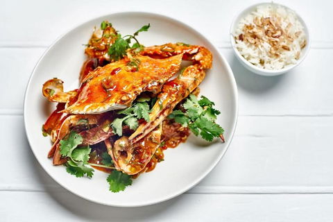 Sally Beach House With Ocean Views - Accommodation Batemans Bay 3