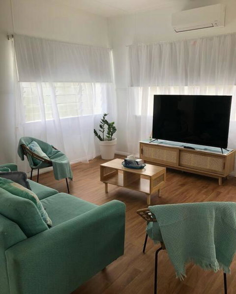 Salt Apartment - Accommodation Batemans Bay 0