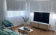 Salt Apartment - thumb 1