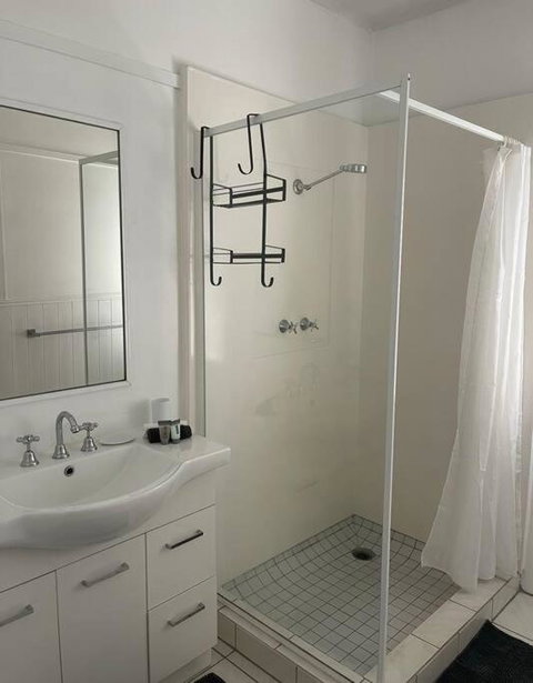 Salt Apartment - Accommodation Batemans Bay 2