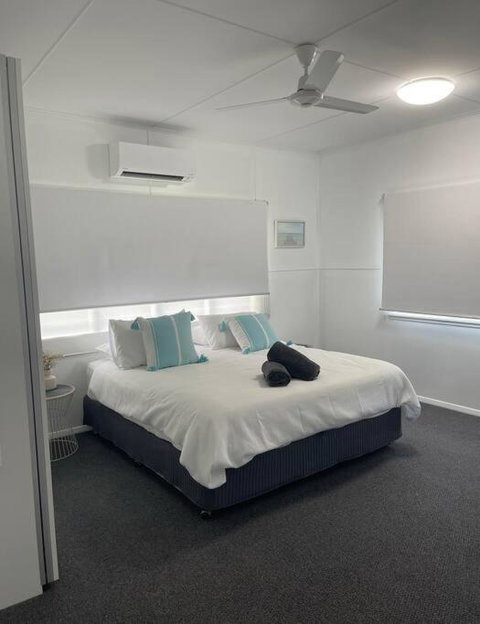Salt Apartment - Accommodation Batemans Bay 3