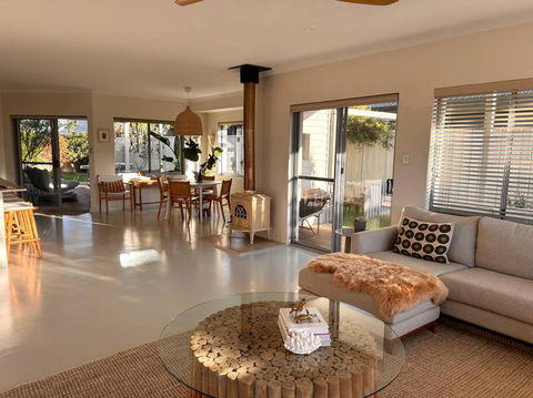 Salt - Accommodation Batemans Bay 0