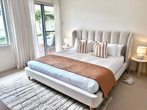 Salt - Accommodation Batemans Bay 2