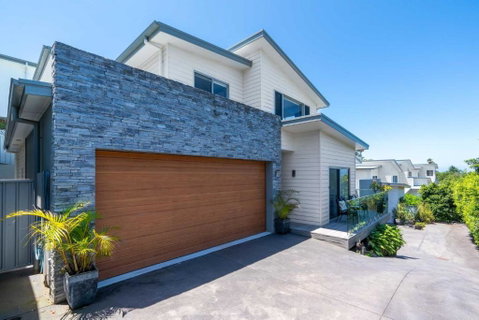 Salt On Morrow - Accommodation Batemans Bay 1