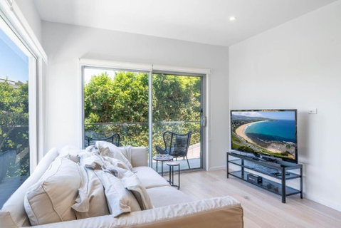 Salt On Morrow - Accommodation Batemans Bay 3