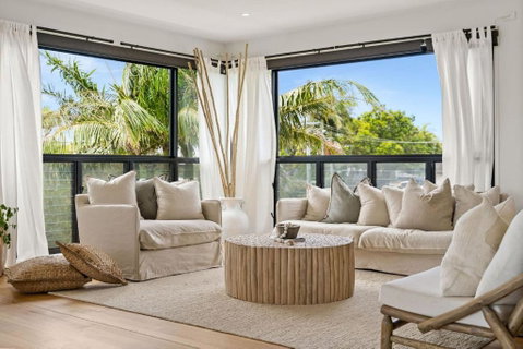 Salta - Accommodation Batemans Bay 1