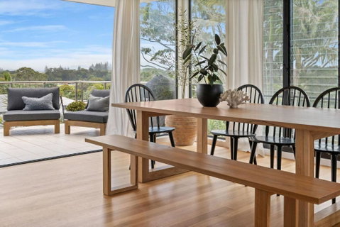 Salta - Accommodation Batemans Bay 3