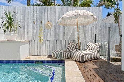 Salta - Accommodation Batemans Bay 0
