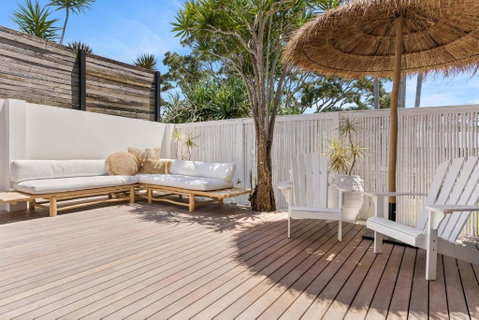 Salta - Accommodation Batemans Bay 2