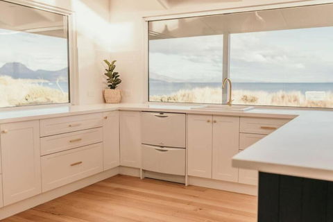 Saltair Freycinet - Accommodation Batemans Bay 3