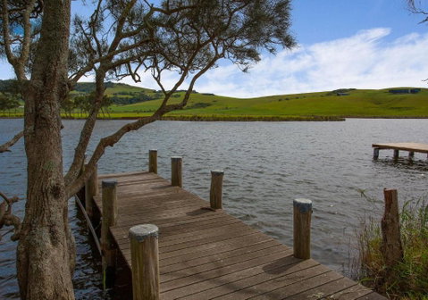 Saltwater - Accommodation Batemans Bay 3
