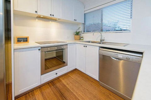 Salty - Accommodation Batemans Bay 3