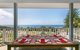 Salty Air Beachside Cottage At Killcare - thumb 1