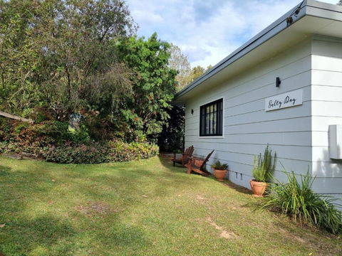Salty Dog - Accommodation Batemans Bay 3