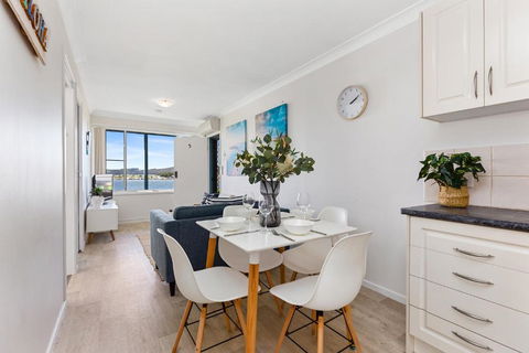 Salty Life - Accommodation Batemans Bay 1