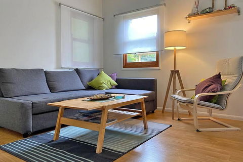 SALTYS AMITY POINT - Accommodation Batemans Bay 1