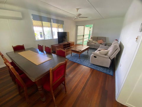 Samantha - Accommodation Batemans Bay 0