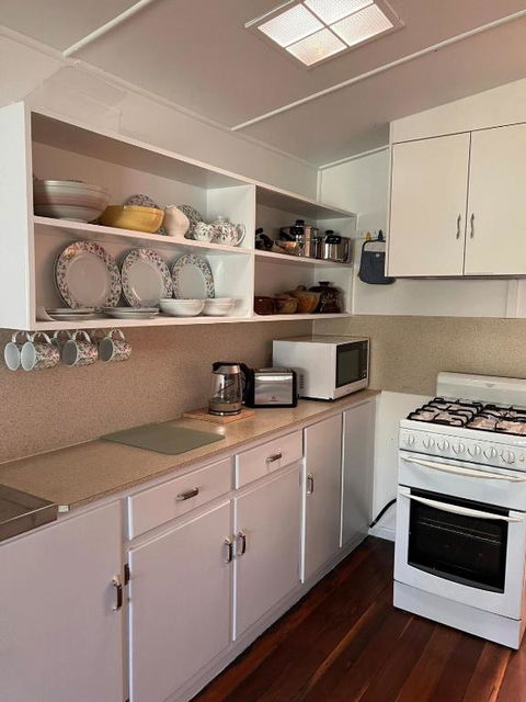 Samantha - Accommodation Batemans Bay 1