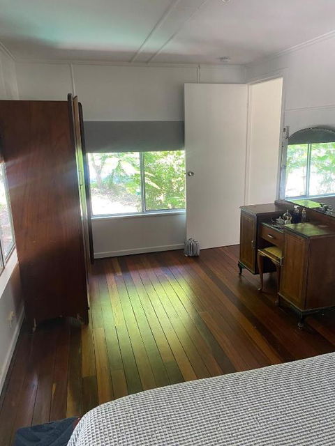 Samantha - Accommodation Batemans Bay 2