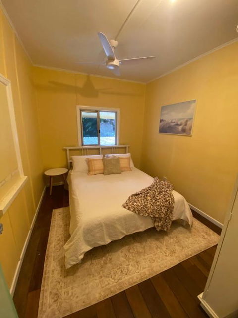 Samantha - Accommodation Batemans Bay 3