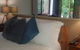 Samurai Beach Bungalows - Port Stephens YHA - thumb 2
