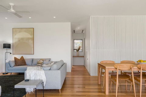 Sanctuary On Browning - Accommodation Batemans Bay 3