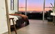 Sanctuary Spaces - Sundowner - thumb 3