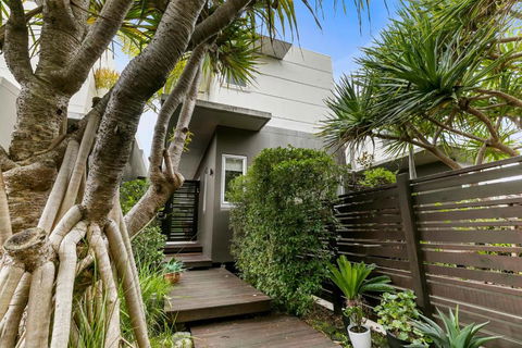 Sanctuary @ Sunshine - Accommodation Batemans Bay 2