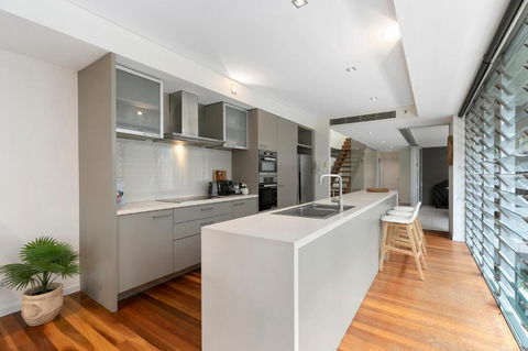 Sanctuary @ Sunshine - Accommodation Batemans Bay 3